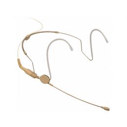Изображение продукта Sennheiser HSP 2