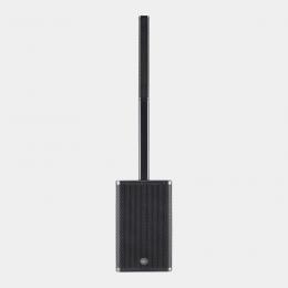 Изображение продукта Yamaha STAGEPAS 1K