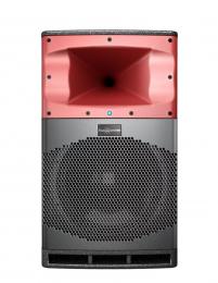 Изображение продукта Audiocenter SA312