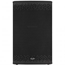 Изображение продукта ZTX audio VR-315A (Р)