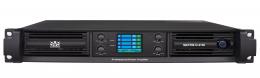Изображение продукта SVS Audiotechnik MATRIX D-4130