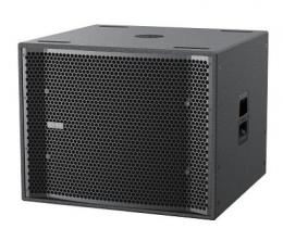 Изображение продукта Audiocenter PRO-S5118A