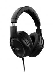 Изображение продукта Audix A145