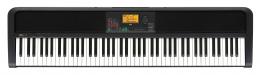 Изображение продукта Korg XE20