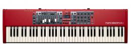 Изображение продукта Clavia Nord Electro 6D 73