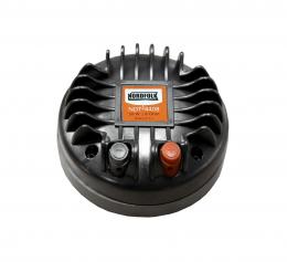 Изображение продукта NordFolk NDT-4408