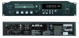 Изображение продукта Denon DN-C635E2