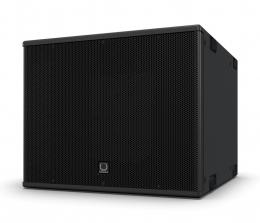Изображение продукта Turbosound NuQ115B-AN