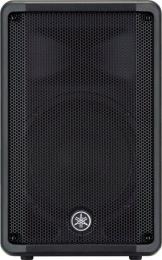 Изображение продукта Yamaha DBR10