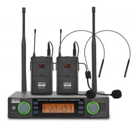 Изображение продукта XLine MD-272B